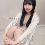 ヒメ日記 2025/04/20 05:05 投稿 ちな 東京メンズエステ-TokyoMensEsthe-