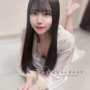 ヒメ日記 2025/05/15 22:49 投稿 ちな 東京メンズエステ-TokyoMensEsthe-