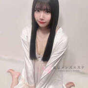 ヒメ日記 2025/05/20 14:34 投稿 ちな 東京メンズエステ-TokyoMensEsthe-