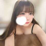 ヒメ日記 2025/07/13 13:15 投稿 ちな 東京メンズエステ-TokyoMensEsthe-