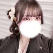 ヒメ日記 2025/08/18 21:14 投稿 ちな 東京メンズエステ-TokyoMensEsthe-