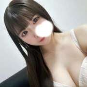 ヒメ日記 2025/08/26 10:37 投稿 ちな 東京メンズエステ-TokyoMensEsthe-