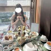 ヒメ日記 2025/08/31 12:29 投稿 ちな 東京メンズエステ-TokyoMensEsthe-