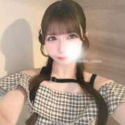 ヒメ日記 2025/09/07 14:49 投稿 ちな 東京メンズエステ-TokyoMensEsthe-