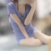 ヒメ日記 2025/09/09 16:08 投稿 ちな 東京メンズエステ-TokyoMensEsthe-