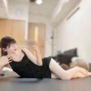 ヒメ日記 2025/09/09 23:25 投稿 ちな 東京メンズエステ-TokyoMensEsthe-