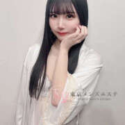 ヒメ日記 2025/09/12 12:50 投稿 ちな 東京メンズエステ-TokyoMensEsthe-