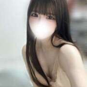 ヒメ日記 2025/09/20 12:47 投稿 ちな 東京メンズエステ-TokyoMensEsthe-