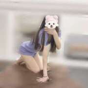 ヒメ日記 2025/10/07 20:09 投稿 ちな 東京メンズエステ-TokyoMensEsthe-