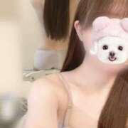 ヒメ日記 2025/10/11 12:46 投稿 ちな 東京メンズエステ-TokyoMensEsthe-