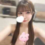 ヒメ日記 2025/10/26 20:40 投稿 ちな 東京メンズエステ-TokyoMensEsthe-