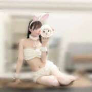 ヒメ日記 2025/10/28 01:03 投稿 ちな 東京メンズエステ-TokyoMensEsthe-