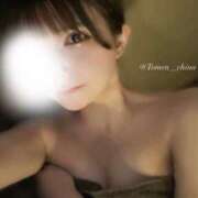 ヒメ日記 2025/10/30 20:11 投稿 ちな 東京メンズエステ-TokyoMensEsthe-