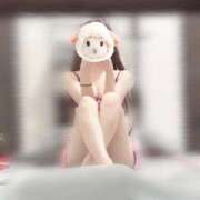 ヒメ日記 2025/11/04 13:57 投稿 ちな 東京メンズエステ-TokyoMensEsthe-