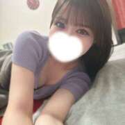 ヒメ日記 2025/11/16 23:34 投稿 ちな 東京メンズエステ-TokyoMensEsthe-