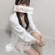 ヒメ日記 2025/11/20 20:37 投稿 ちな 東京メンズエステ-TokyoMensEsthe-