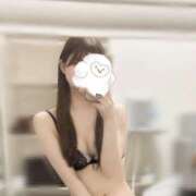 ヒメ日記 2025/12/04 18:20 投稿 ちな 東京メンズエステ-TokyoMensEsthe-