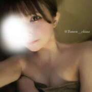 ヒメ日記 2025/12/07 17:01 投稿 ちな 東京メンズエステ-TokyoMensEsthe-