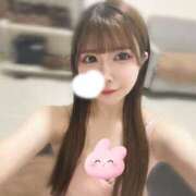 ヒメ日記 2025/12/07 17:54 投稿 ちな 東京メンズエステ-TokyoMensEsthe-