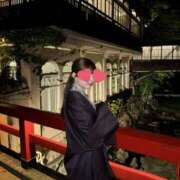 ヒメ日記 2025/12/08 13:55 投稿 ちな 東京メンズエステ-TokyoMensEsthe-