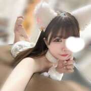 ヒメ日記 2025/12/08 18:25 投稿 ちな 東京メンズエステ-TokyoMensEsthe-