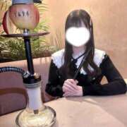 ヒメ日記 2025/12/12 20:01 投稿 ちな 東京メンズエステ-TokyoMensEsthe-