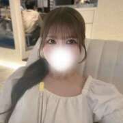 ヒメ日記 2025/12/14 11:46 投稿 ちな 東京メンズエステ-TokyoMensEsthe-