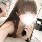 ヒメ日記 2025/12/14 15:28 投稿 ちな 東京メンズエステ-TokyoMensEsthe-