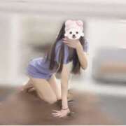 ヒメ日記 2025/12/14 18:15 投稿 ちな 東京メンズエステ-TokyoMensEsthe-