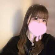 ヒメ日記 2025/12/14 21:19 投稿 ちな 東京メンズエステ-TokyoMensEsthe-