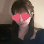 ヒメ日記 2025/12/17 12:14 投稿 ちな 東京メンズエステ-TokyoMensEsthe-