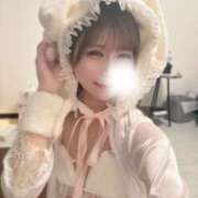 ヒメ日記 2025/12/20 12:29 投稿 ちな 東京メンズエステ-TokyoMensEsthe-