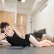 ヒメ日記 2025/12/22 17:04 投稿 ちな 東京メンズエステ-TokyoMensEsthe-