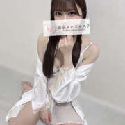 ヒメ日記 2025/12/27 20:56 投稿 ちな 東京メンズエステ-TokyoMensEsthe-