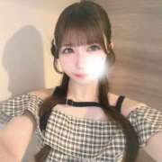 ヒメ日記 2026/01/10 15:35 投稿 ちな 東京メンズエステ-TokyoMensEsthe-