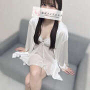 ヒメ日記 2026/01/11 14:04 投稿 ちな 東京メンズエステ-TokyoMensEsthe-