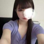 ヒメ日記 2026/01/13 10:14 投稿 ちな 東京メンズエステ-TokyoMensEsthe-