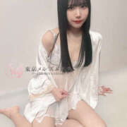 ヒメ日記 2026/01/13 12:49 投稿 ちな 東京メンズエステ-TokyoMensEsthe-