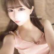 ヒメ日記 2026/01/13 20:09 投稿 ちな 東京メンズエステ-TokyoMensEsthe-