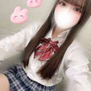 ヒメ日記 2026/01/13 21:16 投稿 ちな 東京メンズエステ-TokyoMensEsthe-