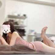 ヒメ日記 2026/01/17 21:10 投稿 ちな 東京メンズエステ-TokyoMensEsthe-