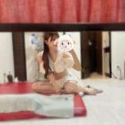 ヒメ日記 2026/03/05 12:52 投稿 ちな 東京メンズエステ-TokyoMensEsthe-