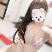 ヒメ日記 2026/03/05 15:37 投稿 ちな 東京メンズエステ-TokyoMensEsthe-