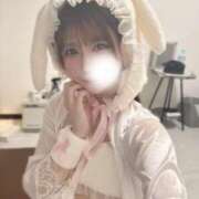 ヒメ日記 2026/03/05 17:28 投稿 ちな 東京メンズエステ-TokyoMensEsthe-