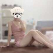 ヒメ日記 2026/03/08 16:58 投稿 ちな 東京メンズエステ-TokyoMensEsthe-