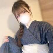 ヒメ日記 2026/03/09 11:10 投稿 ちな 東京メンズエステ-TokyoMensEsthe-