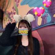 ヒメ日記 2026/03/09 17:01 投稿 ちな 東京メンズエステ-TokyoMensEsthe-