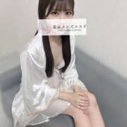 ヒメ日記 2026/03/10 07:37 投稿 ちな 東京メンズエステ-TokyoMensEsthe-