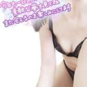 ヒメ日記 2025/04/16 17:52 投稿 桜花 さくら子 性の極み妻 好き者たちの宴