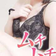 ヒメ日記 2025/04/17 13:42 投稿 桜花 さくら子 性の極み妻 好き者たちの宴